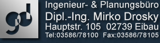 zurück zur Startseite
